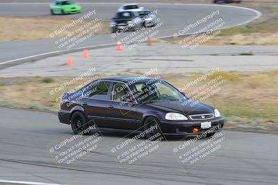 media/Nov-18-2023-Extreme Speed (Sat) [[10c227f63a]]/5-Blue/turn 9/
